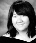 Mai Vue: class of 2010, Grant Union High School, Sacramento, CA.